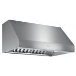 Thermador Professional Series Range Hood