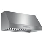 Thermador Professional Series Range Hood