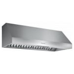 Thermador Professional Series Range Hood