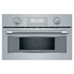 Thermador Professional Series 30 inch Speed Oven