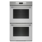 Thermador 30 inch Double Wall Oven