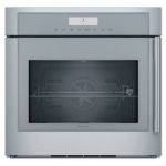 Thermador MED301LWS