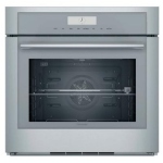 Thermador MED301WS