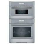 Thermador Wall Ovens