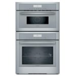 Thermador Masterpiece Series 30 inch Speed Oven