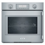 Thermador POD301LW