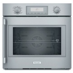 Thermador Série Professional POD301RW