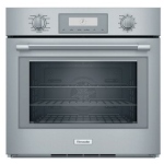 Thermador POD301W