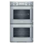 Thermador Professional Series 30 inch Double Wall Oven