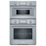 Thermador Professional Series 30 inch Speed Oven