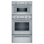 Thermador Professional Series 30 inch Speed Oven