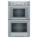 Thermador Professional Series 30 inch Steam Oven