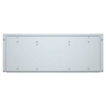 Thermador 30 pouce Tiroir chauffant