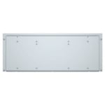 Thermador 30 inch Warmer Drawer