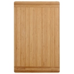 Thor Kitchen Product Accessory
