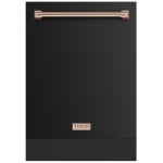 Thor Kitchen Gordon Ramsay Dishwasher
