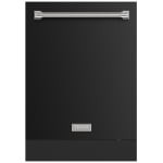 Thor Kitchen Gordon Ramsay Dishwasher