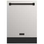 Thor Kitchen Gordon Ramsay Dishwasher