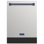 Thor Kitchen Gordon Ramsay Dishwasher