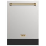 Thor Kitchen Gordon Ramsay Dishwasher