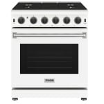 Thor Kitchen 30 inch Gas Range