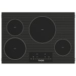 Thor Kitchen 30 inch Induction Cooktop