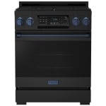Thor Kitchen Gordon Ramsay 30 pouce 