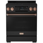 Thor Kitchen Gordon Ramsay 30 pouce 