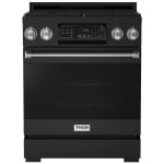 Thor Kitchen Gordon Ramsay 30 pouce 