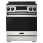 Thor Kitchen Gordon Ramsay 30 pouce 