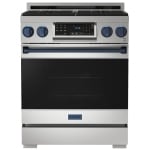 Thor Kitchen Gordon Ramsay 30 pouce 