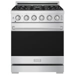 Thor Kitchen 30 inch Gas Range