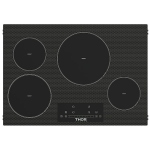Thor Kitchen PIH30 Induction Cooktop