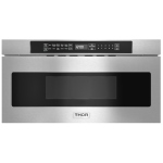 Thor Kitchen TMD3001 Microwave Drawer