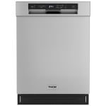 Thor Kitchen Dishwasher