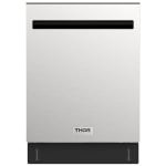 Thor Kitchen Dishwasher