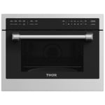 Thor Kitchen Speed Oven