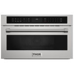 Thor Kitchen TMO30H 