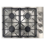 Thor Kitchen LGC3001