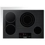 Thor Kitchen 30 pouce Électrique Surface de cuisson Électrique