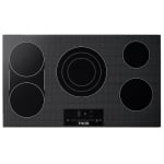 Thor Kitchen 36 inch Electric Cooktop