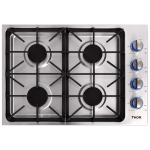 Thor Kitchen TGC3001
