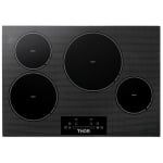 Thor Kitchen TIH30 Cooktop