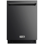 Thor Kitchen Dishwasher