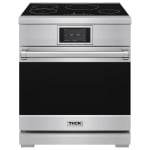 Thor Kitchen 30 inch Induction Range