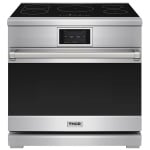 Thor Kitchen 36 inch Induction Range