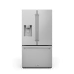 Thor Kitchen 36 inch 28.9 cu. ft. French Door Refrigerator
