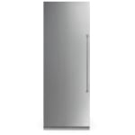 Thor Kitchen 30 pouce 16.6 pi. cu. Column Refrigerator