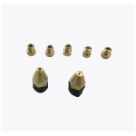 Thor Kitchen Product Accessories