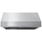 Thor Kitchen Range Hood